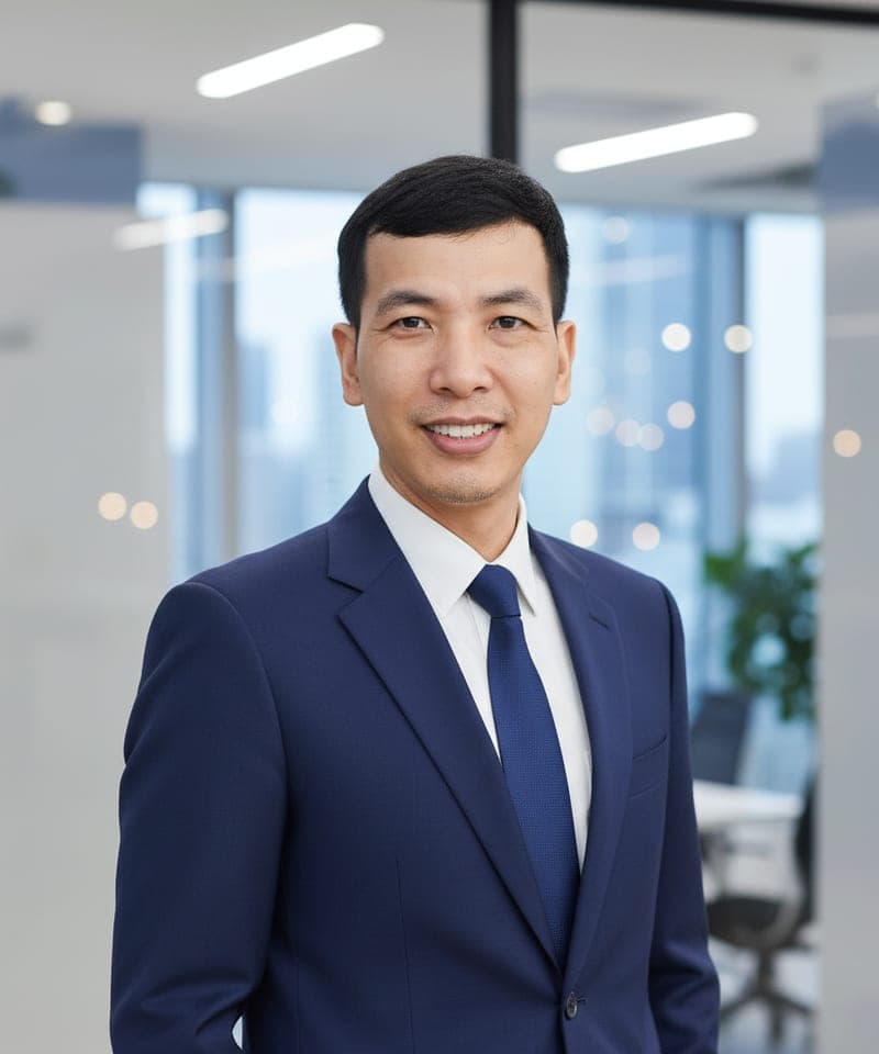 Lương Thị Hoa